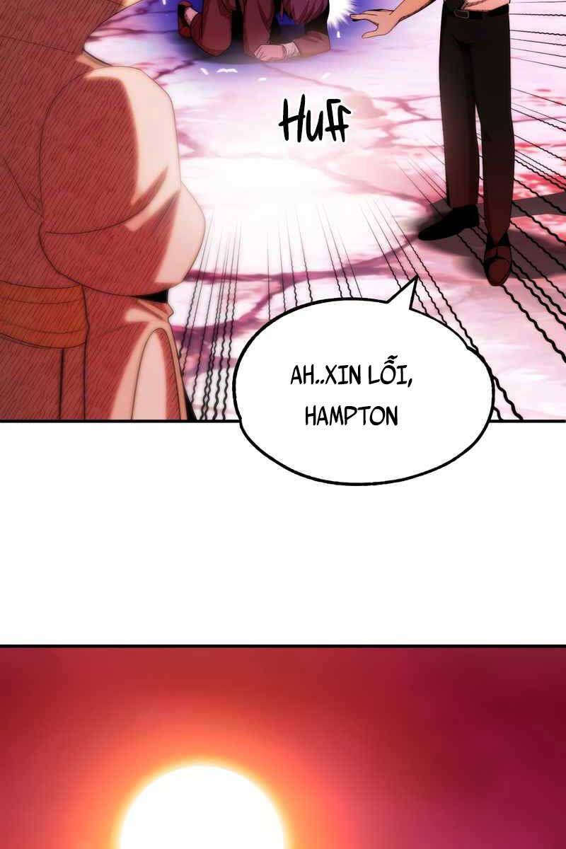 đọc truyện Con Trai Út Của Đại Pháp Sư Lừng Danh Chương 44 ảnh 61 tại Thiên Thai Truyện