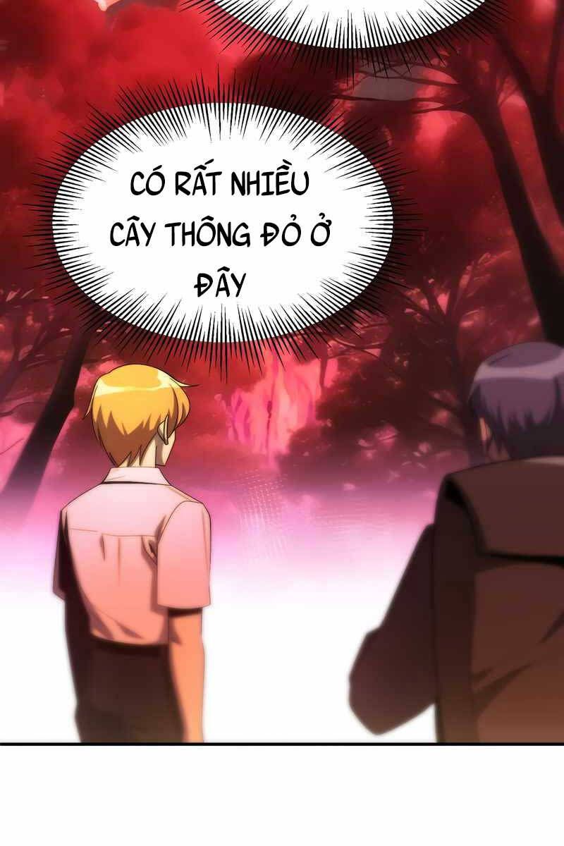 đọc truyện Con Trai Út Của Đại Pháp Sư Lừng Danh Chương 44 ảnh 63 tại Thiên Thai Truyện