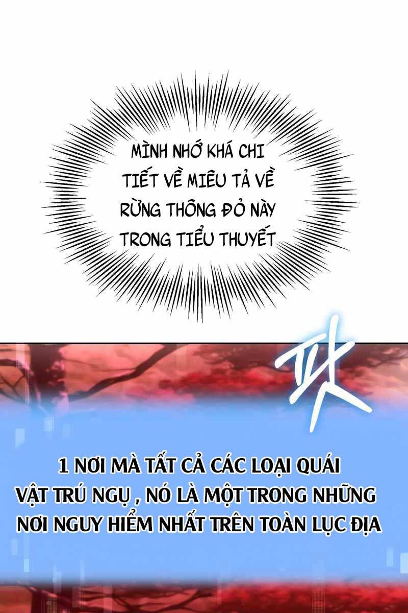 đọc truyện Con Trai Út Của Đại Pháp Sư Lừng Danh Chương 44 ảnh 64 tại Thiên Thai Truyện