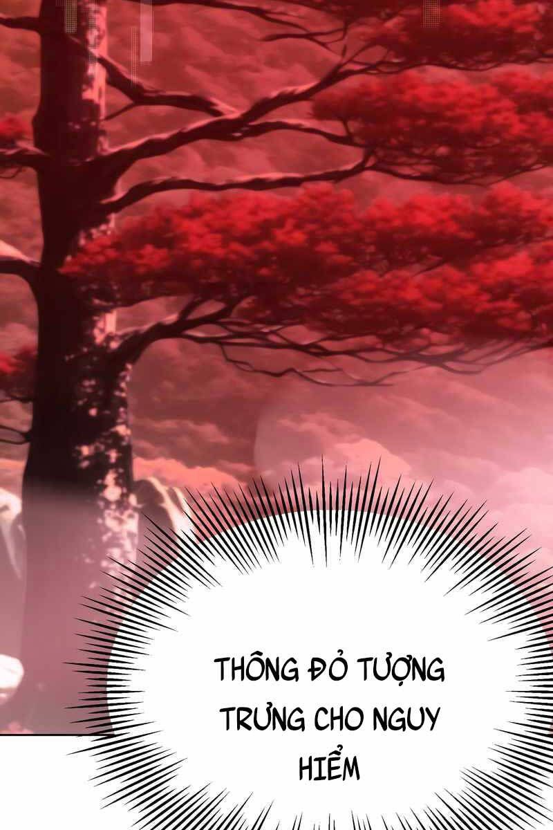 đọc truyện Con Trai Út Của Đại Pháp Sư Lừng Danh Chương 44 ảnh 65 tại Thiên Thai Truyện