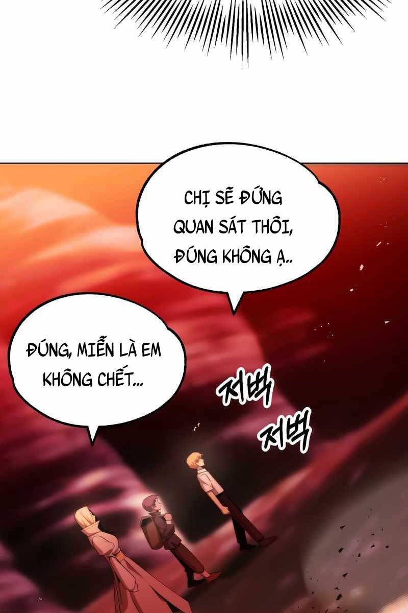 đọc truyện Con Trai Út Của Đại Pháp Sư Lừng Danh Chương 44 ảnh 66 tại Thiên Thai Truyện