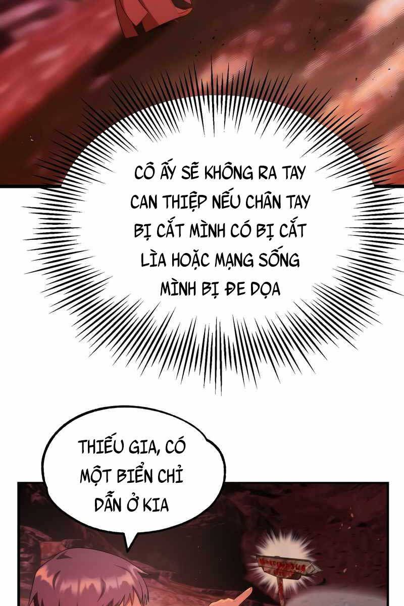 đọc truyện Con Trai Út Của Đại Pháp Sư Lừng Danh Chương 44 ảnh 67 tại Thiên Thai Truyện