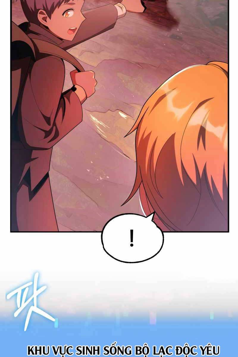 đọc truyện Con Trai Út Của Đại Pháp Sư Lừng Danh Chương 44 ảnh 68 tại Thiên Thai Truyện