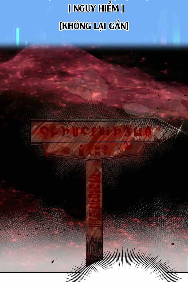 đọc truyện Con Trai Út Của Đại Pháp Sư Lừng Danh Chương 44 ảnh 69 tại Thiên Thai Truyện