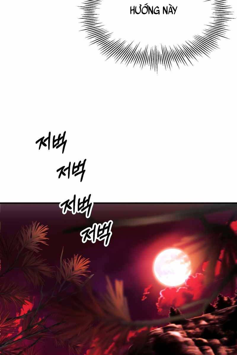 đọc truyện Con Trai Út Của Đại Pháp Sư Lừng Danh Chương 44 ảnh 70 tại Thiên Thai Truyện