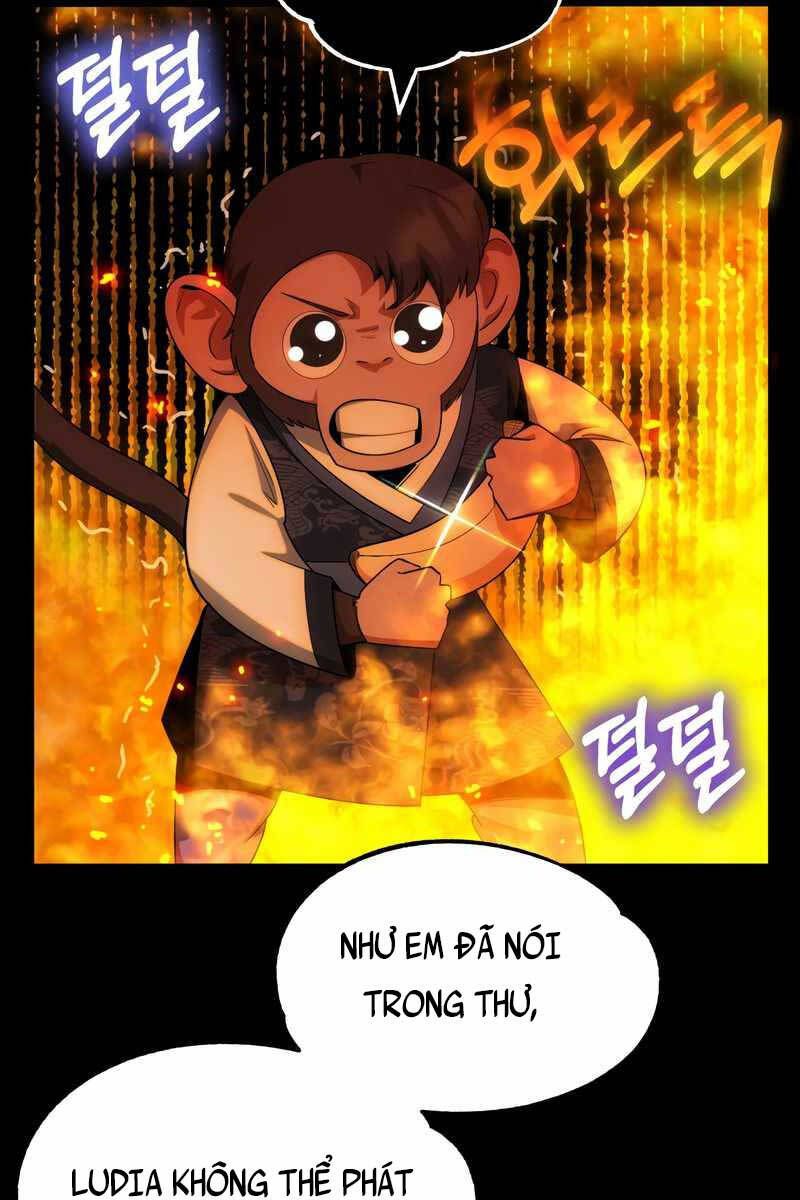 đọc truyện Con Trai Út Của Đại Pháp Sư Lừng Danh Chương 44 ảnh 9 tại Thiên Thai Truyện