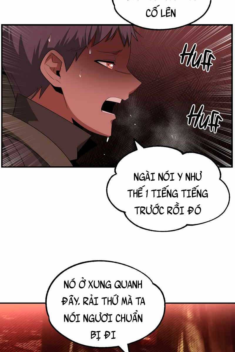 đọc truyện Con Trai Út Của Đại Pháp Sư Lừng Danh Chương 44 ảnh 72 tại Thiên Thai Truyện