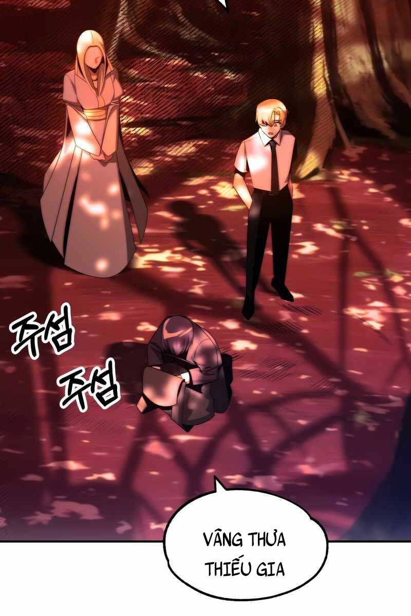 đọc truyện Con Trai Út Của Đại Pháp Sư Lừng Danh Chương 44 ảnh 73 tại Thiên Thai Truyện