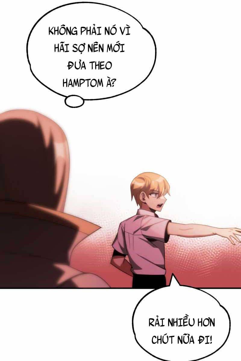 đọc truyện Con Trai Út Của Đại Pháp Sư Lừng Danh Chương 44 ảnh 75 tại Thiên Thai Truyện