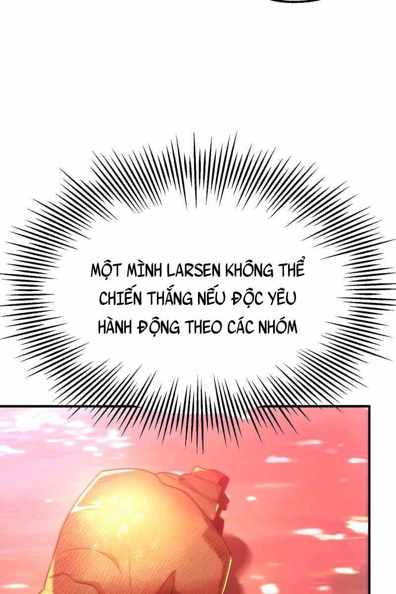 đọc truyện Con Trai Út Của Đại Pháp Sư Lừng Danh Chương 44 ảnh 76 tại Thiên Thai Truyện