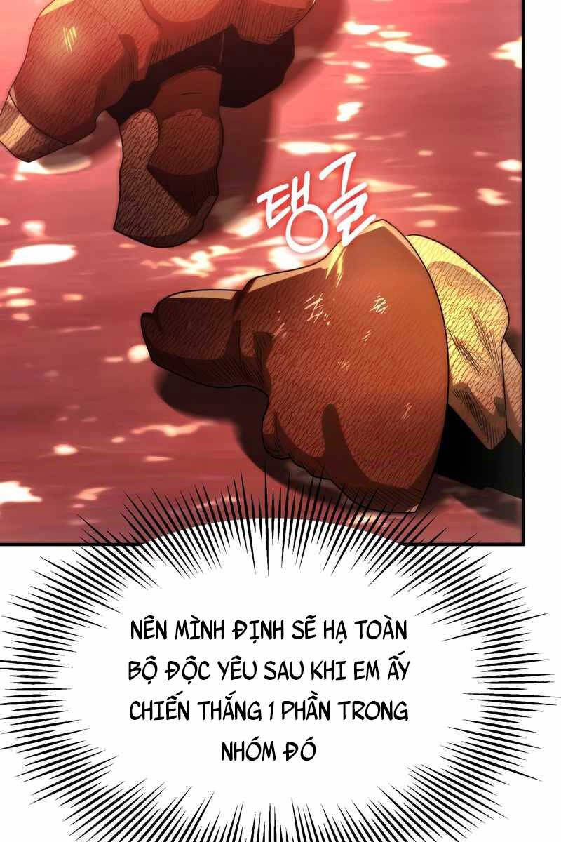 đọc truyện Con Trai Út Của Đại Pháp Sư Lừng Danh Chương 44 ảnh 77 tại Thiên Thai Truyện