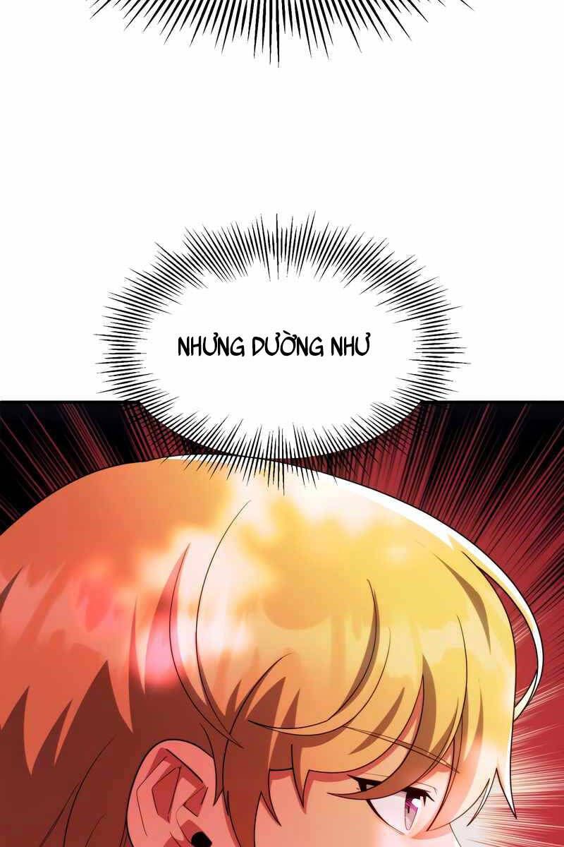 đọc truyện Con Trai Út Của Đại Pháp Sư Lừng Danh Chương 44 ảnh 78 tại Thiên Thai Truyện