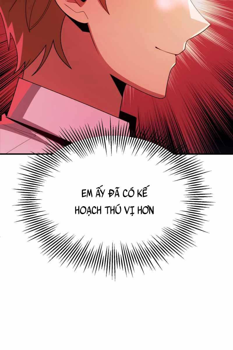 đọc truyện Con Trai Út Của Đại Pháp Sư Lừng Danh Chương 44 ảnh 79 tại Thiên Thai Truyện