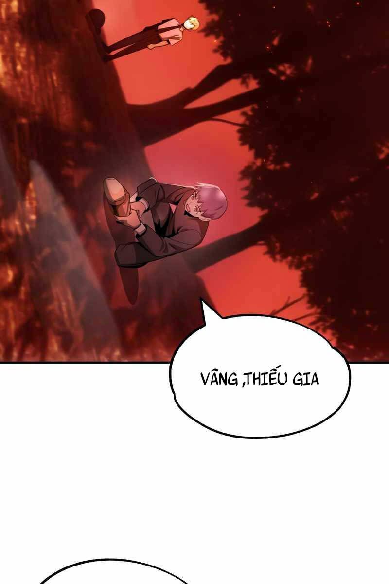 đọc truyện Con Trai Út Của Đại Pháp Sư Lừng Danh Chương 44 ảnh 81 tại Thiên Thai Truyện