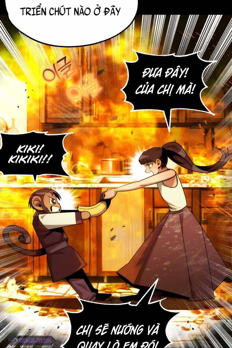 đọc truyện Con Trai Út Của Đại Pháp Sư Lừng Danh Chương 44 ảnh 10 tại Thiên Thai Truyện