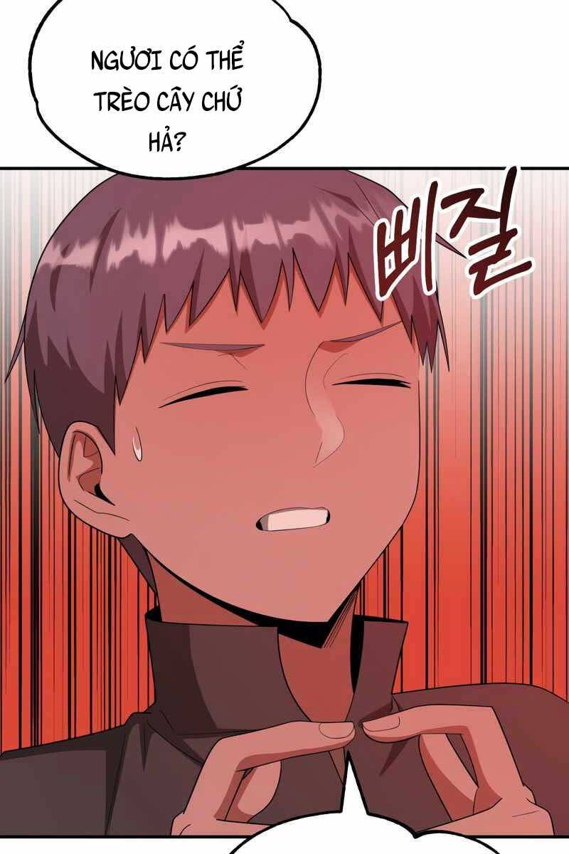 đọc truyện Con Trai Út Của Đại Pháp Sư Lừng Danh Chương 44 ảnh 82 tại Thiên Thai Truyện