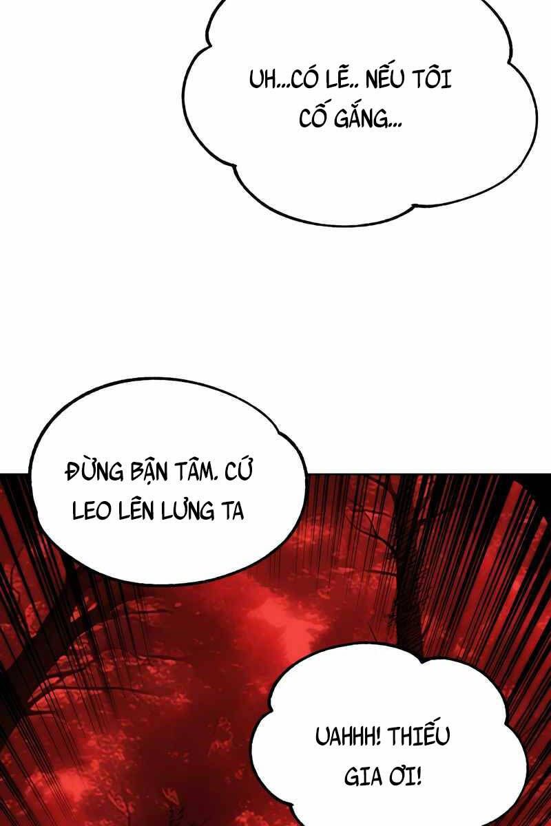 đọc truyện Con Trai Út Của Đại Pháp Sư Lừng Danh Chương 44 ảnh 83 tại Thiên Thai Truyện