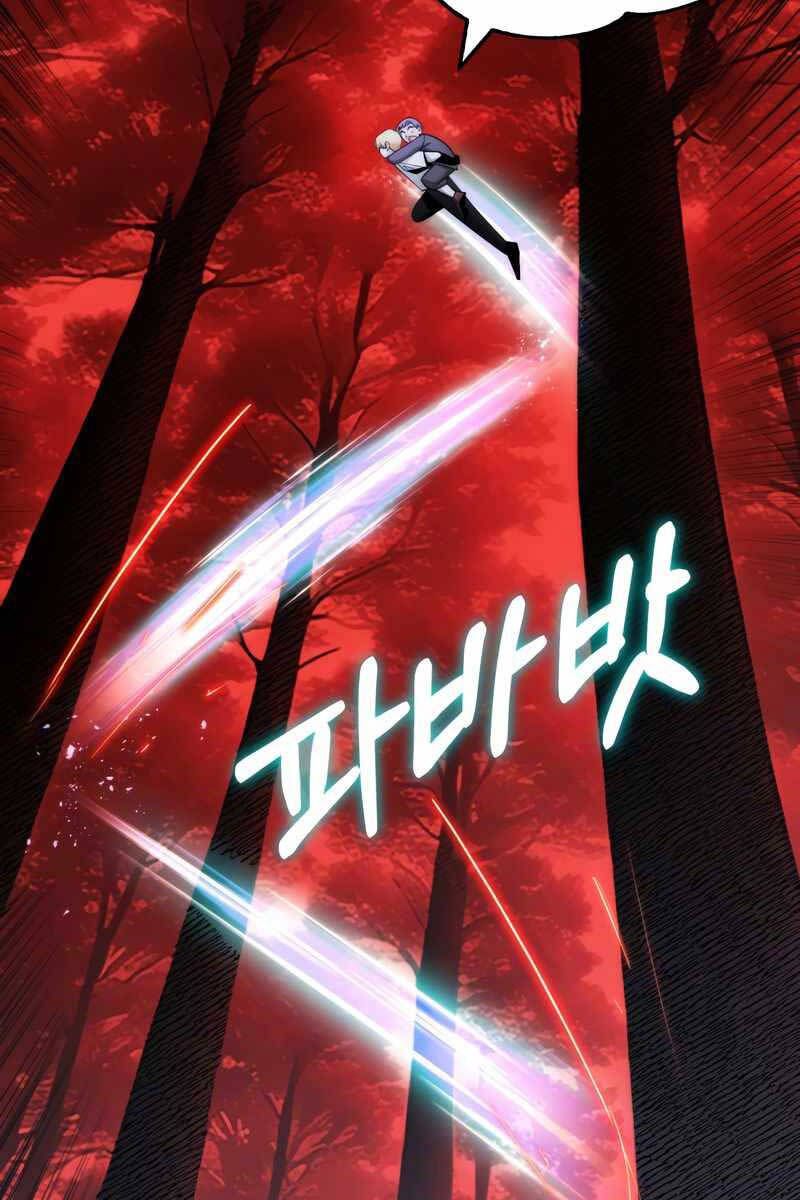 đọc truyện Con Trai Út Của Đại Pháp Sư Lừng Danh Chương 44 ảnh 84 tại Thiên Thai Truyện