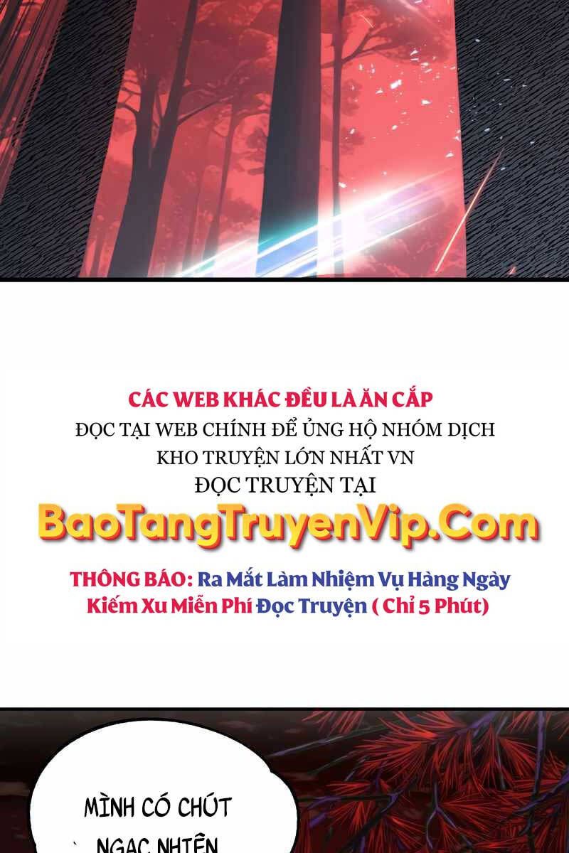 đọc truyện Con Trai Út Của Đại Pháp Sư Lừng Danh Chương 44 ảnh 85 tại Thiên Thai Truyện
