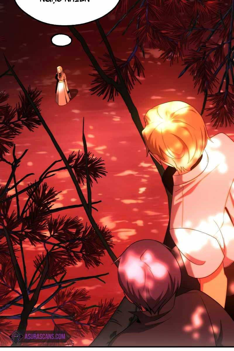 đọc truyện Con Trai Út Của Đại Pháp Sư Lừng Danh Chương 44 ảnh 86 tại Thiên Thai Truyện