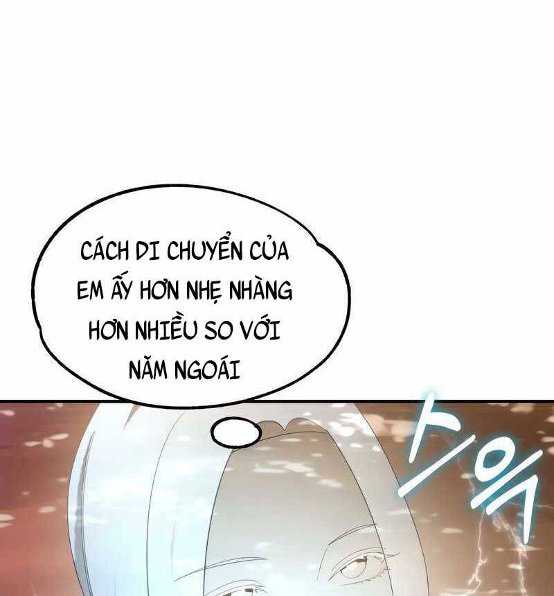 đọc truyện Con Trai Út Của Đại Pháp Sư Lừng Danh Chương 44 ảnh 87 tại Thiên Thai Truyện