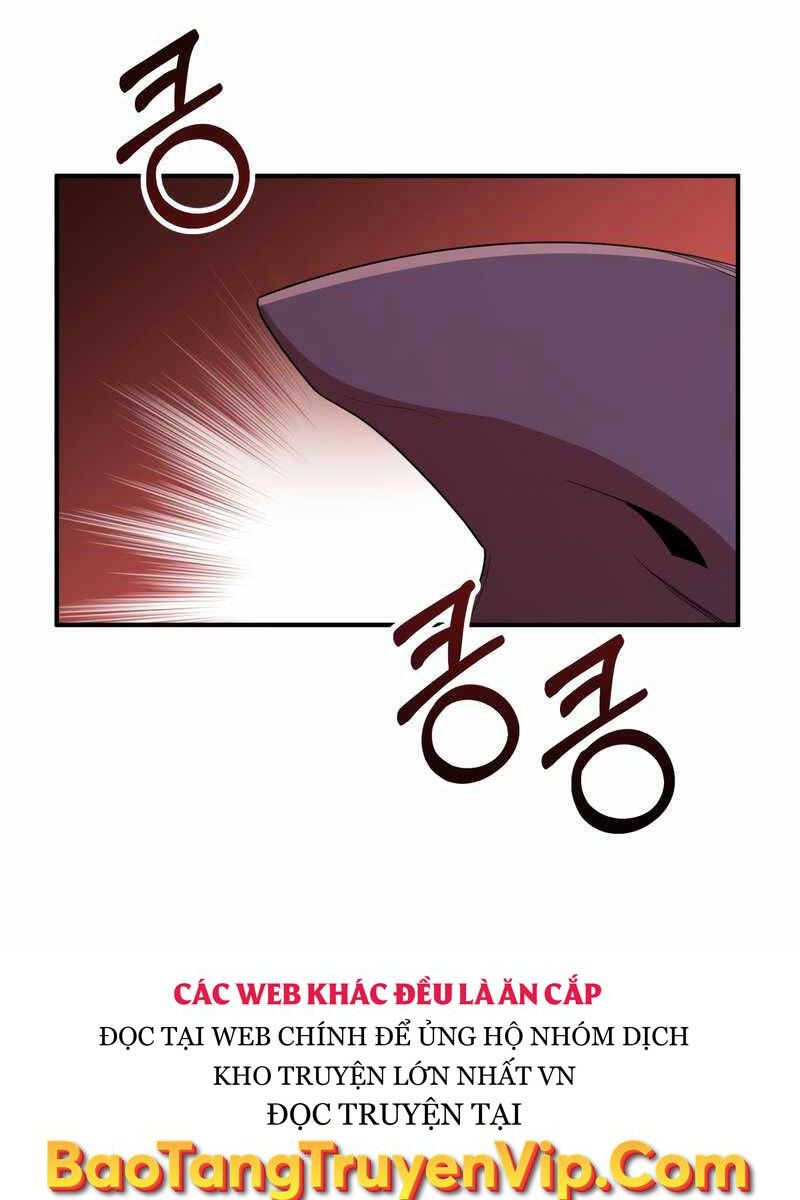 đọc truyện Con Trai Út Của Đại Pháp Sư Lừng Danh Chương 44 ảnh 89 tại Thiên Thai Truyện