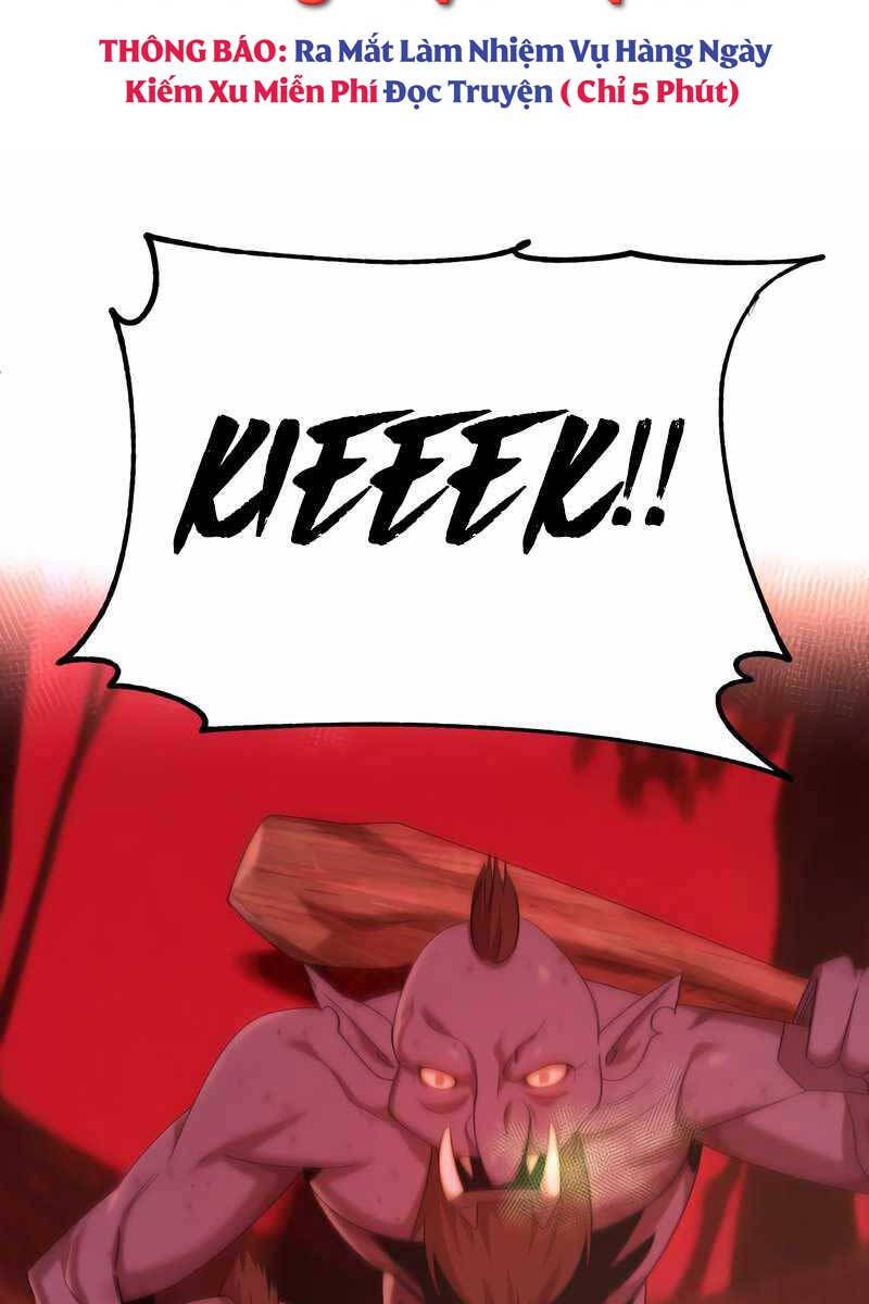 đọc truyện Con Trai Út Của Đại Pháp Sư Lừng Danh Chương 44 ảnh 90 tại Thiên Thai Truyện