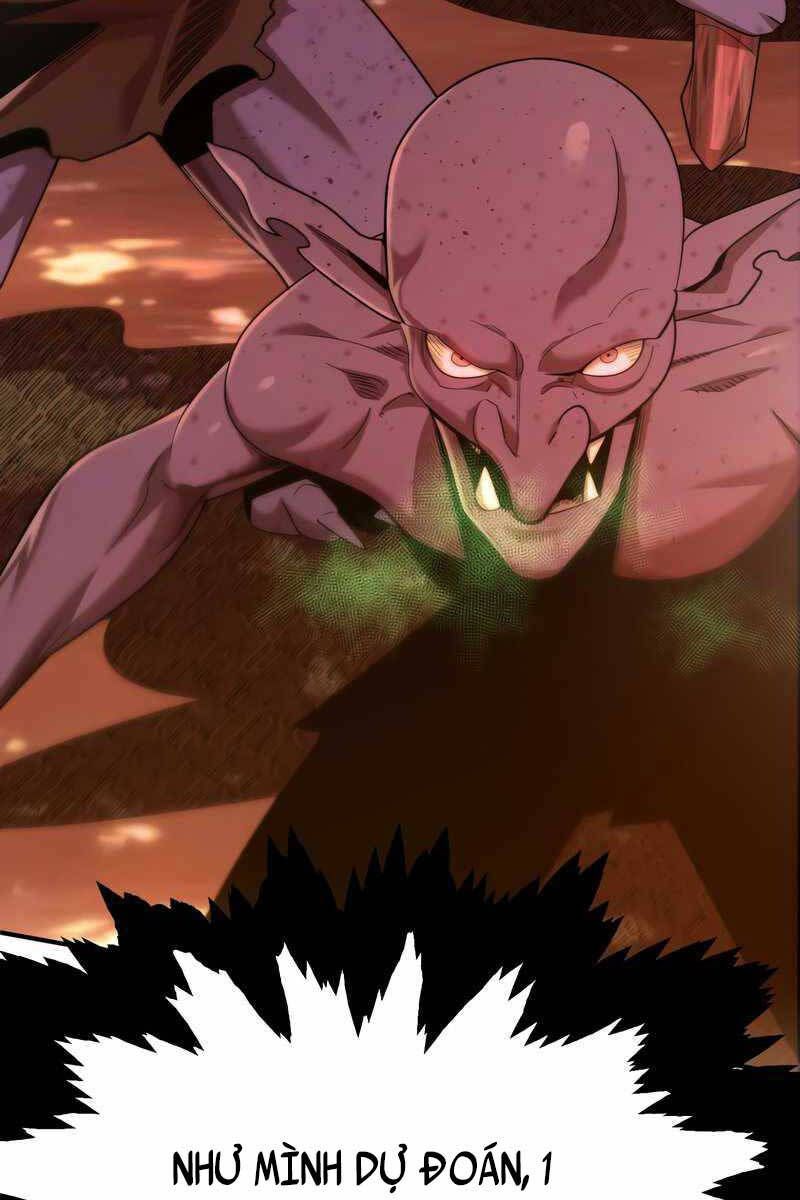 đọc truyện Con Trai Út Của Đại Pháp Sư Lừng Danh Chương 44 ảnh 92 tại Thiên Thai Truyện