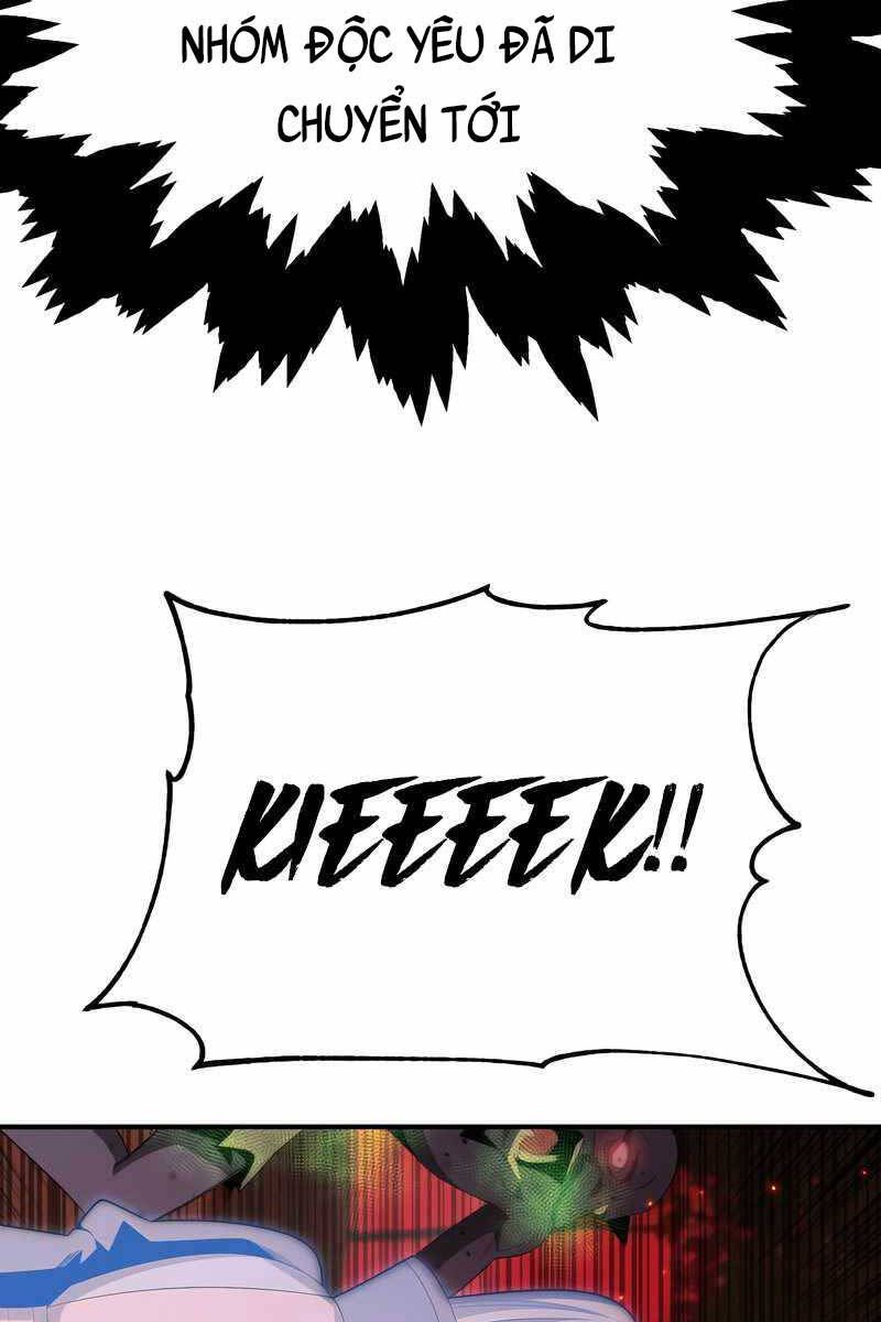 đọc truyện Con Trai Út Của Đại Pháp Sư Lừng Danh Chương 44 ảnh 93 tại Thiên Thai Truyện