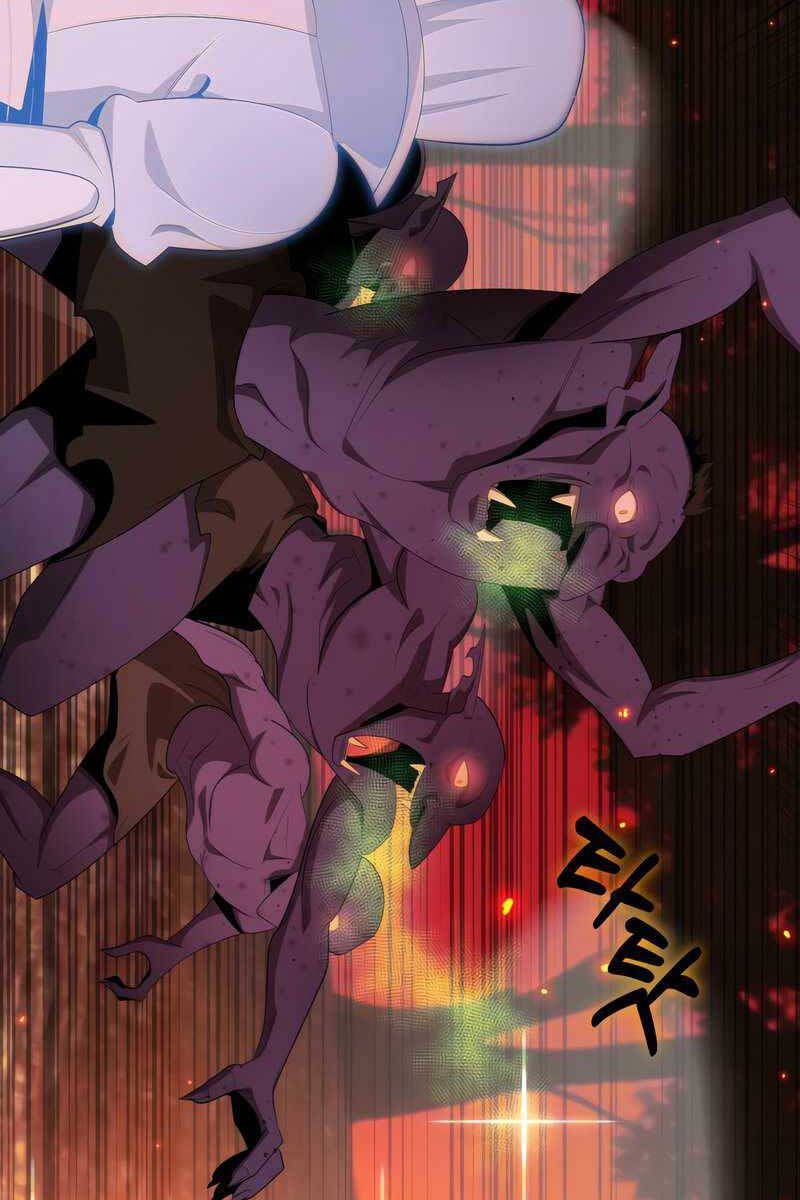 đọc truyện Con Trai Út Của Đại Pháp Sư Lừng Danh Chương 44 ảnh 94 tại Thiên Thai Truyện