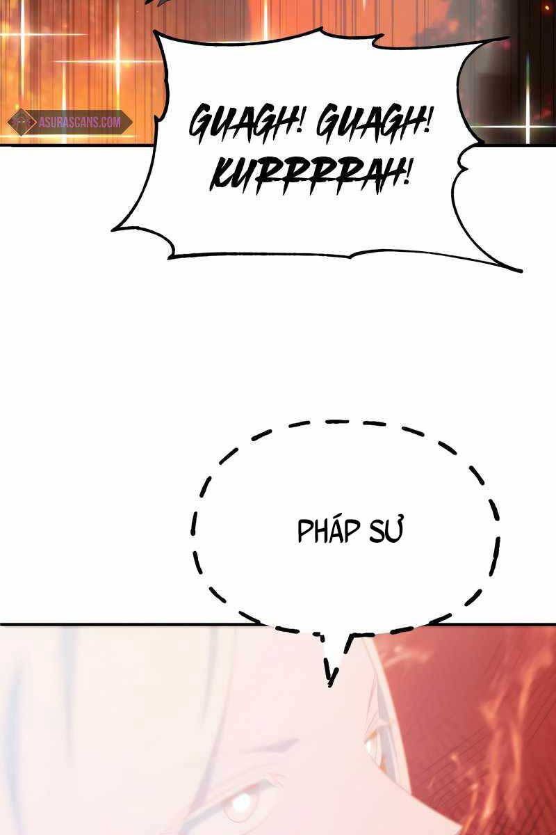 đọc truyện Con Trai Út Của Đại Pháp Sư Lừng Danh Chương 44 ảnh 95 tại Thiên Thai Truyện