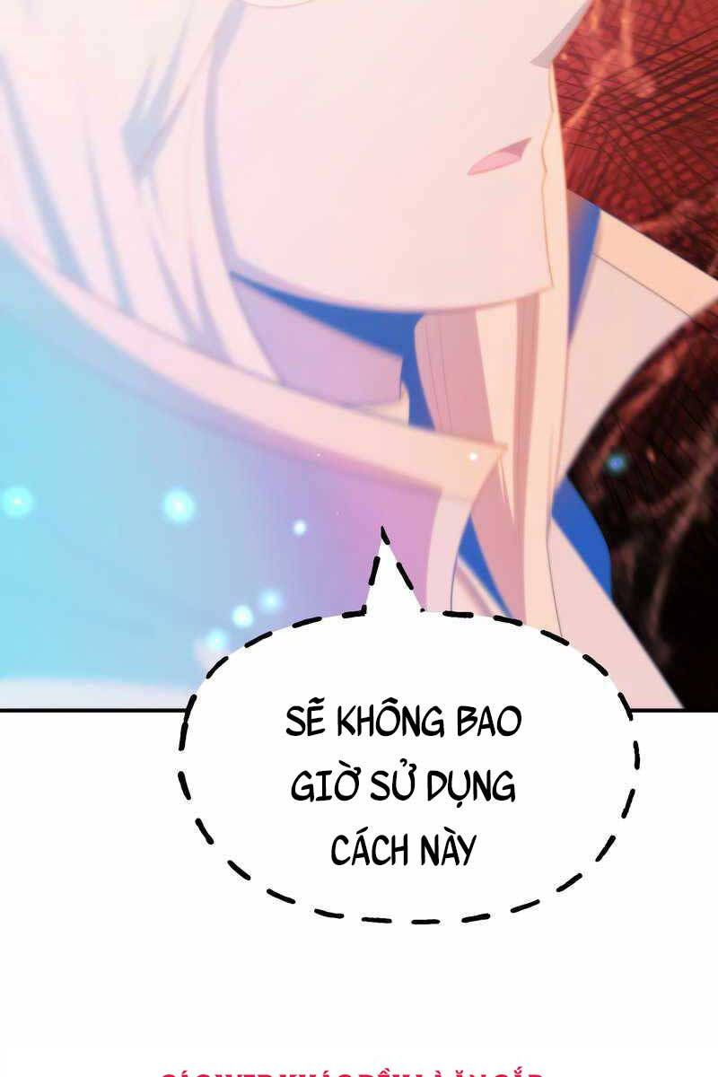 đọc truyện Con Trai Út Của Đại Pháp Sư Lừng Danh Chương 44 ảnh 96 tại Thiên Thai Truyện