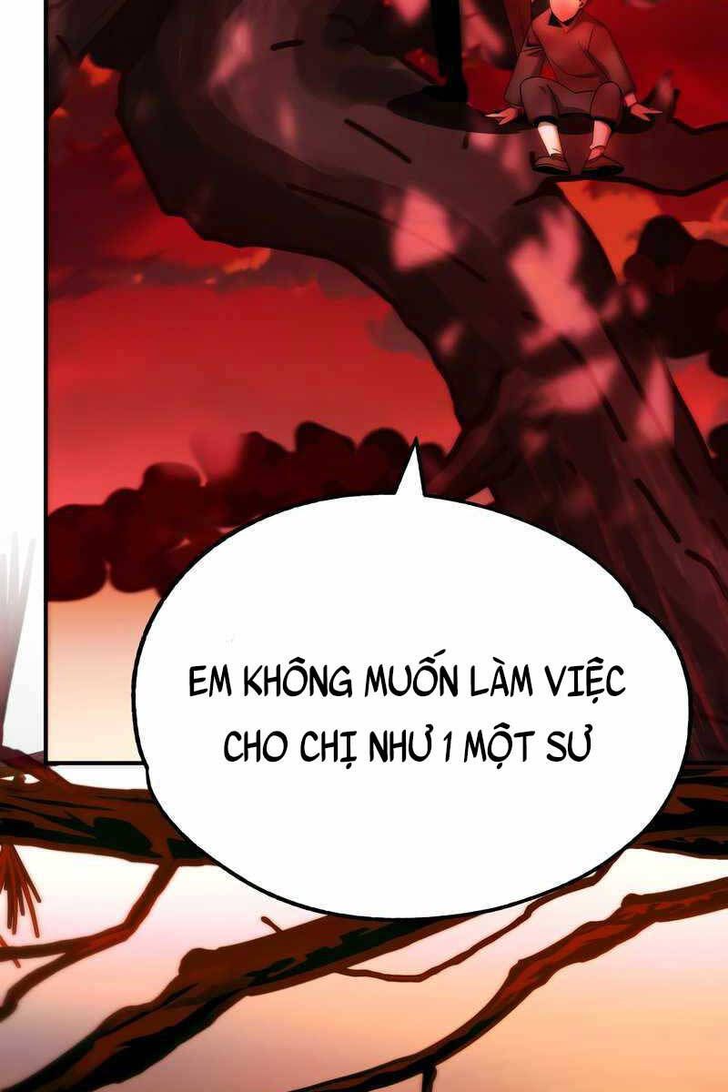 đọc truyện Con Trai Út Của Đại Pháp Sư Lừng Danh Chương 44 ảnh 98 tại Thiên Thai Truyện