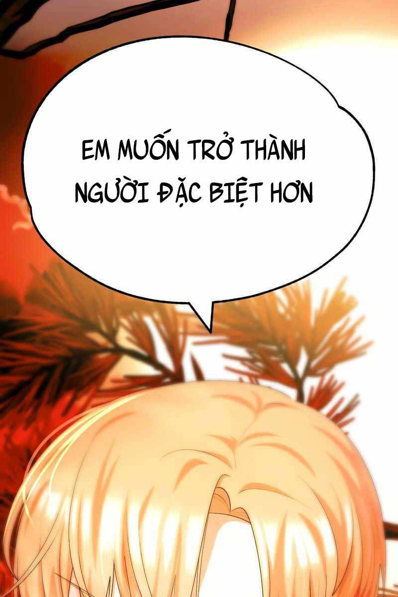 đọc truyện Con Trai Út Của Đại Pháp Sư Lừng Danh Chương 44 ảnh 99 tại Thiên Thai Truyện