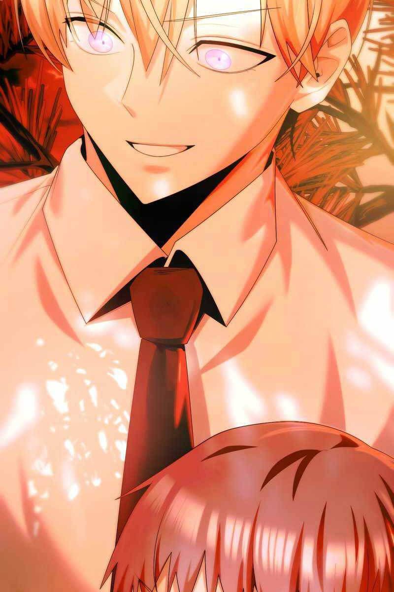 đọc truyện Con Trai Út Của Đại Pháp Sư Lừng Danh Chương 44 ảnh 100 tại Thiên Thai Truyện