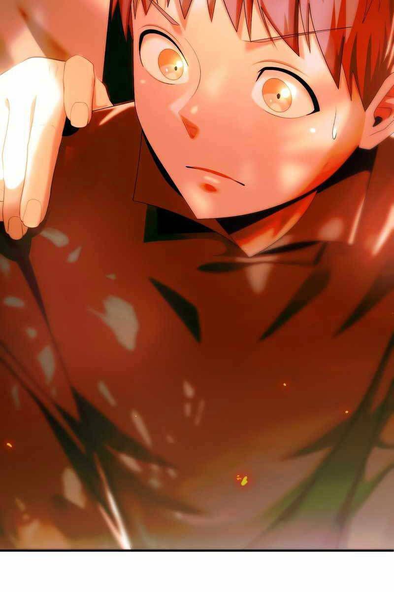 đọc truyện Con Trai Út Của Đại Pháp Sư Lừng Danh Chương 44 ảnh 101 tại Thiên Thai Truyện