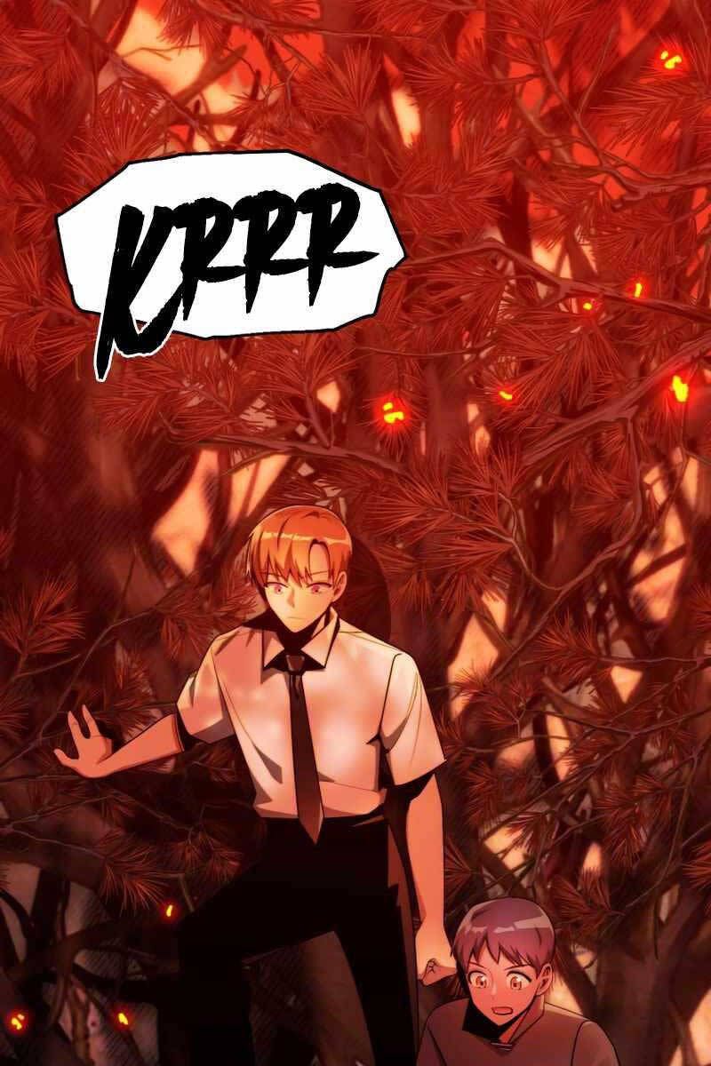 đọc truyện Con Trai Út Của Đại Pháp Sư Lừng Danh Chương 45 ảnh 3 tại Thiên Thai Truyện