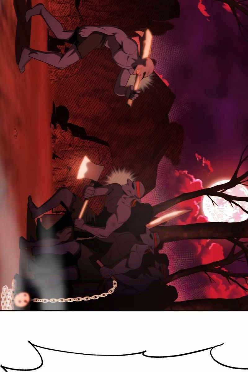 đọc truyện Con Trai Út Của Đại Pháp Sư Lừng Danh Chương 45 ảnh 12 tại Thiên Thai Truyện