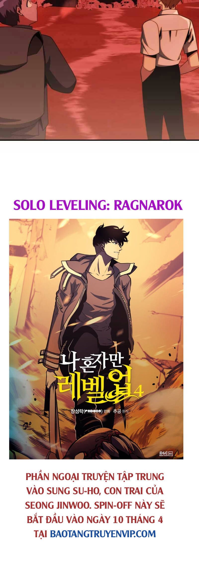 đọc truyện Con Trai Út Của Đại Pháp Sư Lừng Danh Chương 45 ảnh 103 tại Thiên Thai Truyện