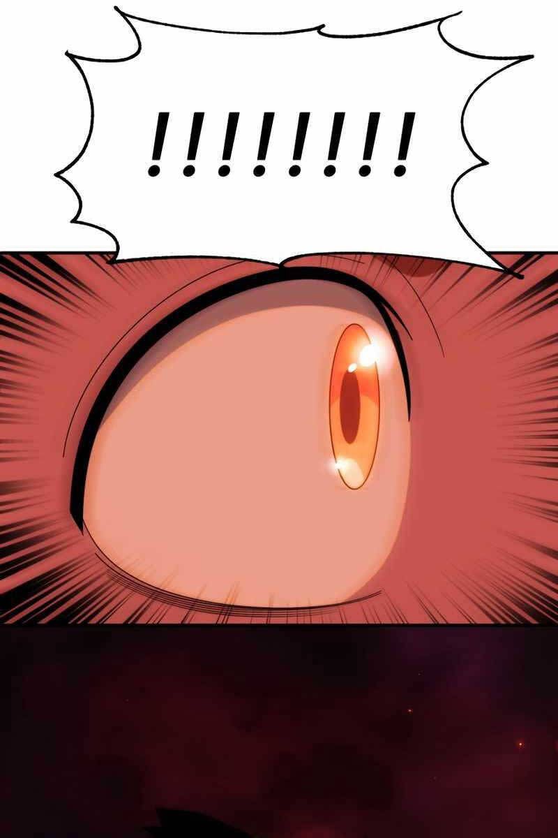 đọc truyện Con Trai Út Của Đại Pháp Sư Lừng Danh Chương 45 ảnh 104 tại Thiên Thai Truyện