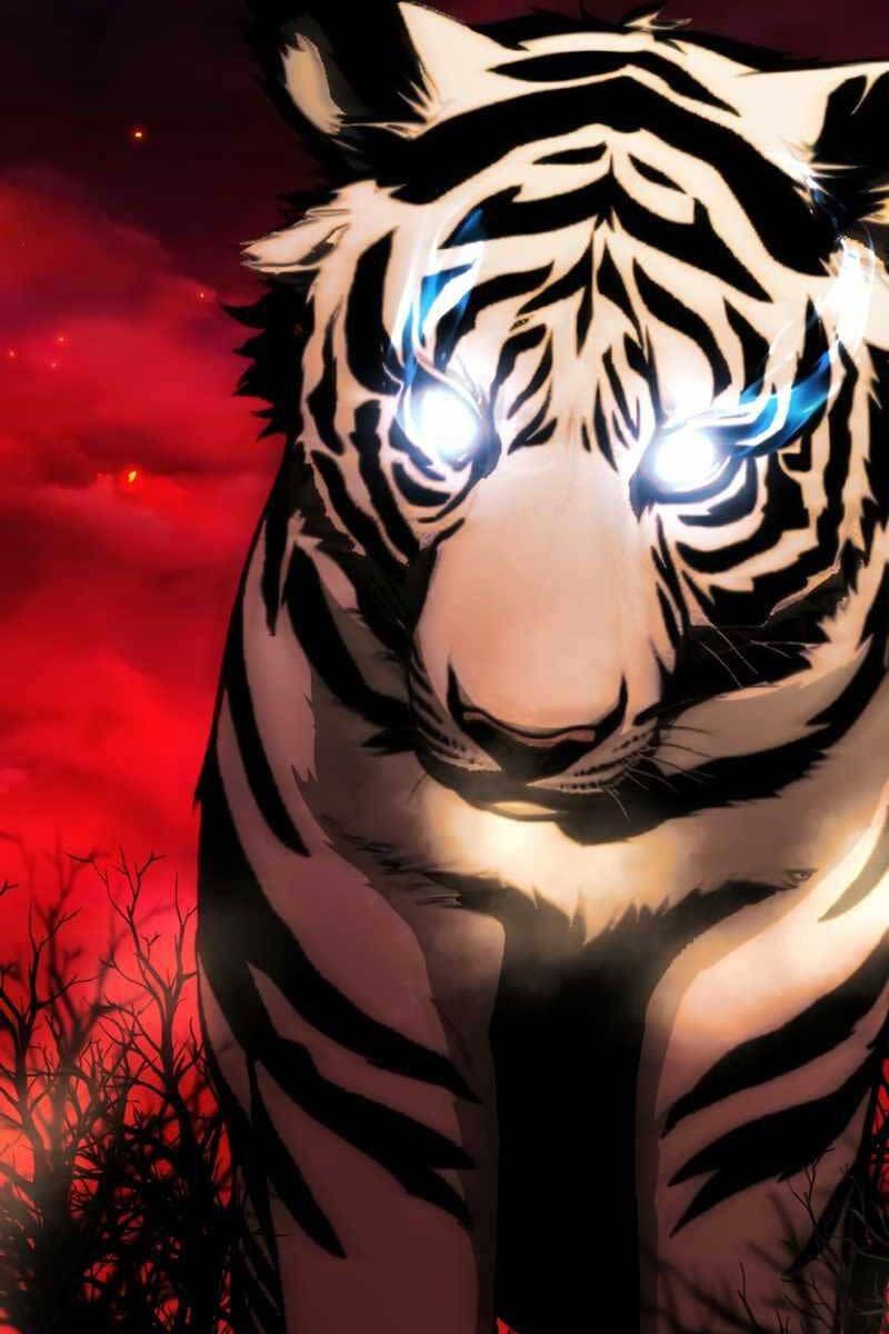 đọc truyện Con Trai Út Của Đại Pháp Sư Lừng Danh Chương 45 ảnh 105 tại Thiên Thai Truyện