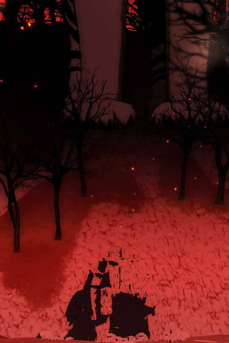 đọc truyện Con Trai Út Của Đại Pháp Sư Lừng Danh Chương 45 ảnh 106 tại Thiên Thai Truyện