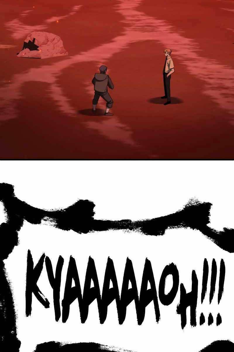 đọc truyện Con Trai Út Của Đại Pháp Sư Lừng Danh Chương 45 ảnh 107 tại Thiên Thai Truyện