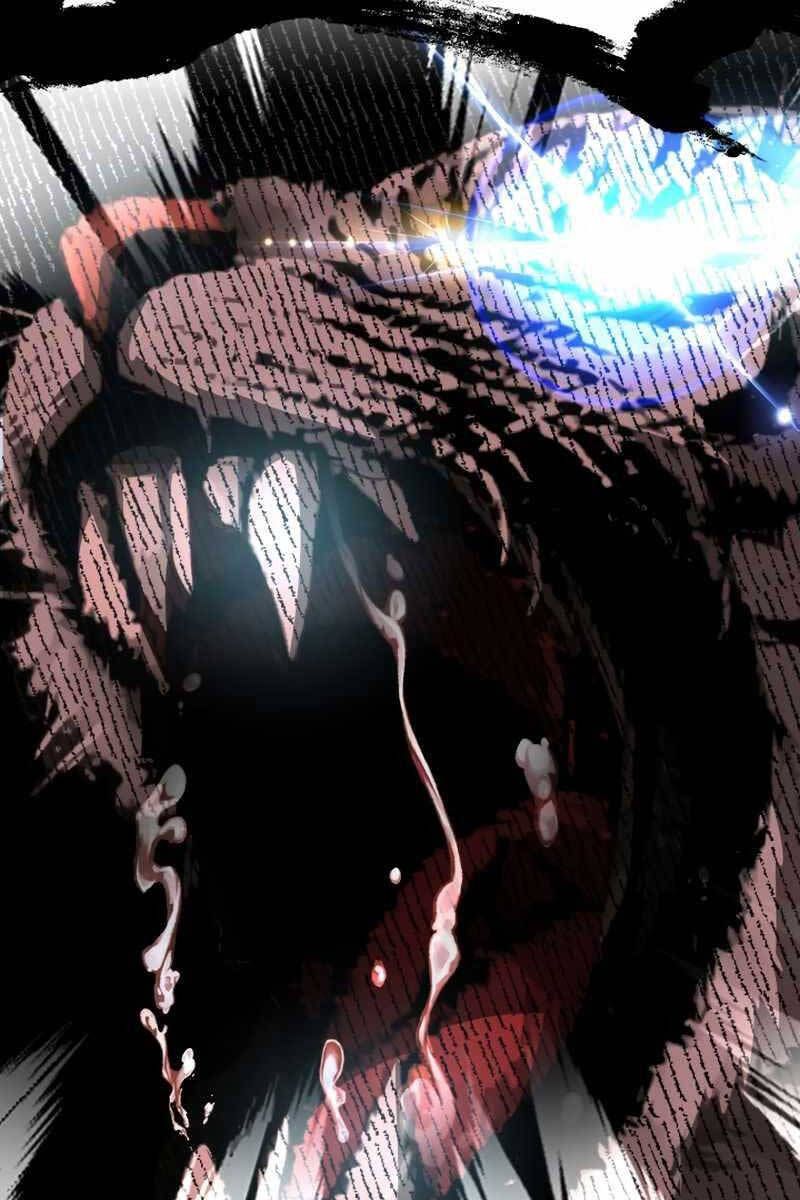 đọc truyện Con Trai Út Của Đại Pháp Sư Lừng Danh Chương 45 ảnh 108 tại Thiên Thai Truyện