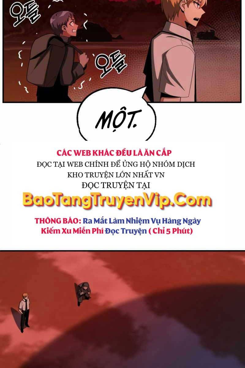 đọc truyện Con Trai Út Của Đại Pháp Sư Lừng Danh Chương 45 ảnh 110 tại Thiên Thai Truyện