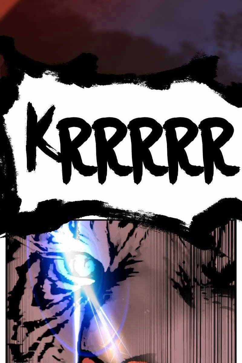 đọc truyện Con Trai Út Của Đại Pháp Sư Lừng Danh Chương 45 ảnh 111 tại Thiên Thai Truyện