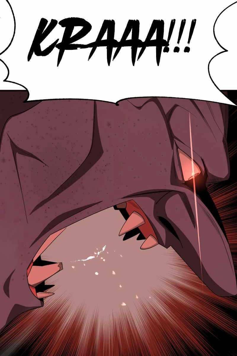 đọc truyện Con Trai Út Của Đại Pháp Sư Lừng Danh Chương 45 ảnh 13 tại Thiên Thai Truyện