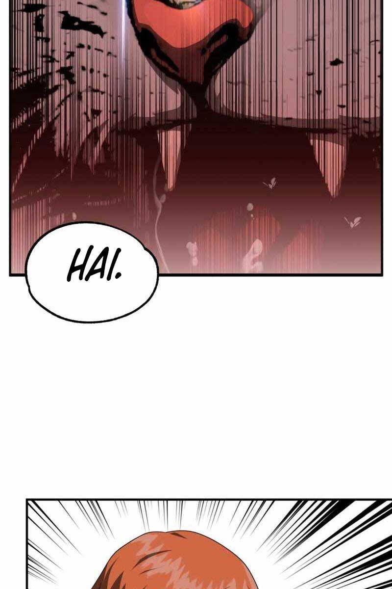 đọc truyện Con Trai Út Của Đại Pháp Sư Lừng Danh Chương 45 ảnh 112 tại Thiên Thai Truyện