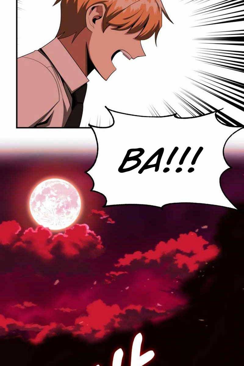 đọc truyện Con Trai Út Của Đại Pháp Sư Lừng Danh Chương 45 ảnh 113 tại Thiên Thai Truyện