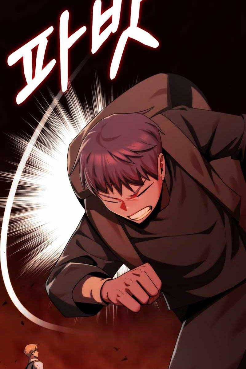 đọc truyện Con Trai Út Của Đại Pháp Sư Lừng Danh Chương 45 ảnh 114 tại Thiên Thai Truyện